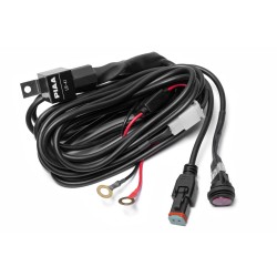 PIAA LR-41 káblový zväzok s relé pre svetelné rampy radu S-RF (mimo S-RF50)