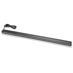 PIAA V-RF40 svetelná LED rampa 5800 K / 18500 lm o dĺžke 100,5 cm (40