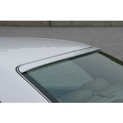 Toyota CELSIOR 20 - predženie strechy VIP od AIMGAIN