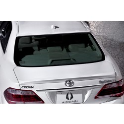 Toyota Crown 20 - strieška nad okno VIP I od AIMGAIN