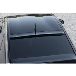 Toyota Prius 30 - strieška nad zadné okno VIP GT od AIMGAIN