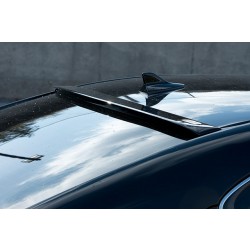 Lexus IS - strieška nad zadné okno VIP GT od AIMGAIN