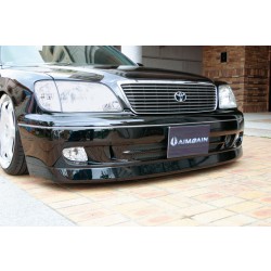 Toyota CELSIOR 20 - predný nárazník EURO EDITION I od AIMGAIN