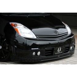 Toyota Prius 20 - predný nárazník VIP od AIMGAIN