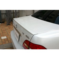 Toyota CELSIOR 30 - odtrhová hrana na kufor EURO EDITION od AIMGAIN