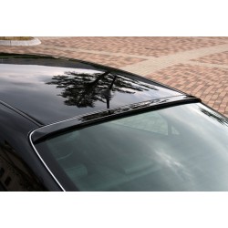 Toyota Crown 18 - strieška nad okno VIP I od AIMGAIN