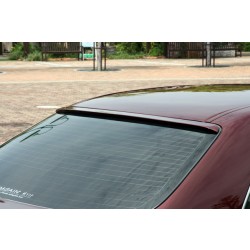 Toyota Crown 17 - strieška nad okno VIP od AIMGAIN