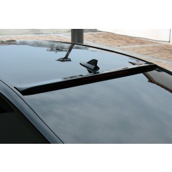 Lexus LS460 / LS600h / LS600hL - krídlo nad okno VIP od AIMGAIN