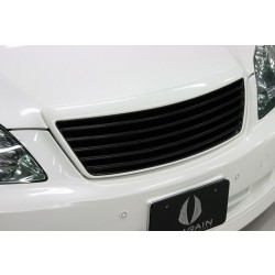 Toyota Crown 18 - športové maska ​​VIP od AIMGAIN