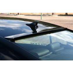 Lexus GS - strieška nad zadné okno VIP od AIMGAIN