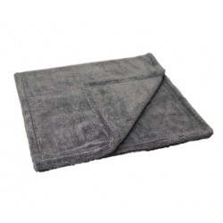 Mammoth Dual Sided Triple Twist Drying Towel - extra savý sušiace uterák, 46 x 76 cm