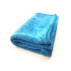 Mammoth Infinity Edgeless Drying Towel XL - bezšvový, extra savý, veľký sušiace uterák, 60x80mm