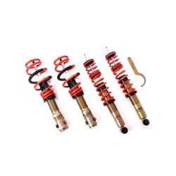 MTS Technik nastaviteľný podvozok STANCE - VW Polo (typ 6N2, 10.99-10.01)