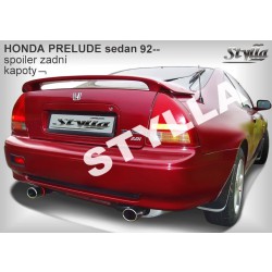 Krídlo - HONDA Prelude 92-97