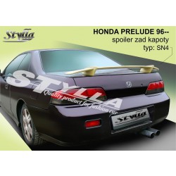 Krídlo - HONDA Prelude 96-00