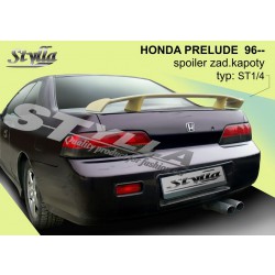 Krídlo - HONDA Prelude 96-00 I.