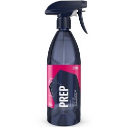 Gyeon Q2M Prep 1000 ml čistič a odmasťovač povrchu
