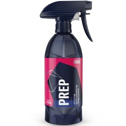 Gyeon Q2M Prep 500 ml čistič a odmasťovač povrchu