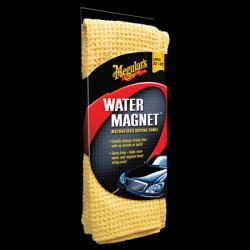 Príslušenstvo-Meguiars Water Magnet microfiber Drying Towe