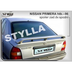 Krídlo - NISSAN Primera htb 90-96