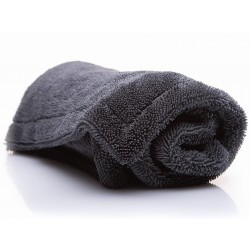 Work Stuff Prince Drying Towel 1100 GSM 55x50 cm sušiace uterák