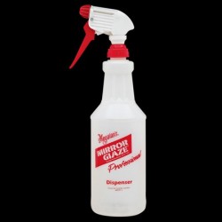 Príslušenstvo-rozprašovač Meguiars Generic Spray Bottle