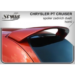 Krídlo - CHRYSLER PT Cruiser 00-