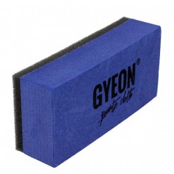 Gyeon Q2M Applicator aplikačné hubka