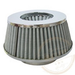Športový vzduchový filter QSP - Universal V