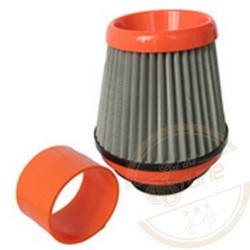 Športový vzduchový filter QSP - Universal II