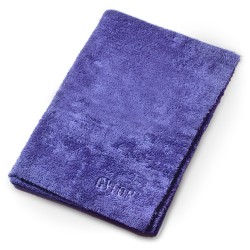 Gyeon Q2M SoftWipe 60x40 cm Mikrovláknová utierka