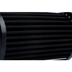 Mercedes Benz E Class Coupe (A207/C207) E 200 (M274) 2013-2017 - Športová vložka vzduchového filtra PRORAM