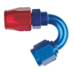 Fitinga QSP- D04 s uhlom 150 °