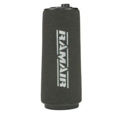 BMW 1. rady E81/E82/E84/E87/E88 118d/120d 2004-2012 - Športová vložka vzduchového filtra RAMAIR