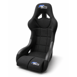 Športová sedačka RS veľkosť M FIA 2031 8855-1999