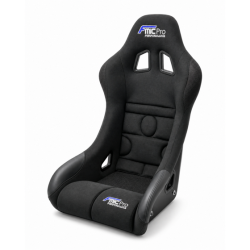 Športová sedačka CS veľkosť M FIA 2031 8855-1999