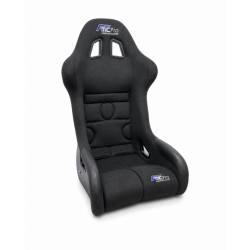Športová sedačka RC veľkosť L FIA 2031 8855-1999