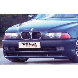 BMW E39 / rada 5 / - Spoiler pod predný nárazník