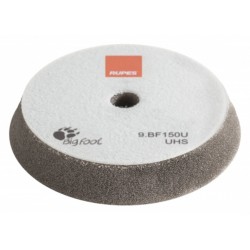 RUPES Velcro Polishing Foam UHS - penový korekčné kotúč (tvrdý) pre korekciu a leštenie tvrdých a ke