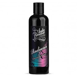 Auto Finesse - Radiance Carnauba Creme 250 ml krémový vosk na báze syntetických polymérov