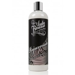 Auto Finesse - Rejuvenate 500 ml Paintwork Cleanser čistiaci leštenka