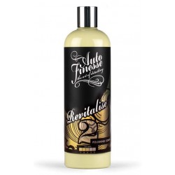 Auto Finesse - Revitalise No: 2 Polishing Compound - V2 500 ml profesionálny leštiaca pasta