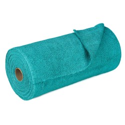 Auto Finesse Essentials - Mikrovláknové utierky Rag On A Roll 50ks