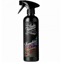 Auto Finesse Reactive Wheel Cleaner 500 ml čistič kolies