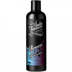 Auto Finesse Renew Paint restorer 500 ml leštenka