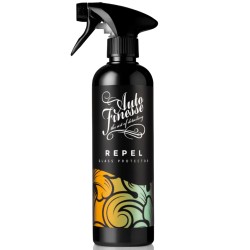 Auto Finesse - Čistič a tekuté stierače Repel Glass Protector 500ml