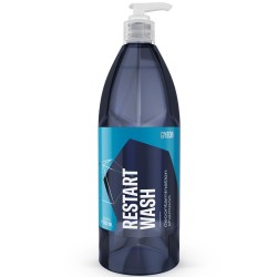Gyeon Q2M Restart Wash 1000 ml dekontaminačný autošampón
