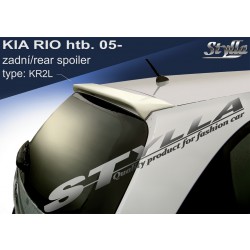 Krídlo - KIA Rio htb 05-