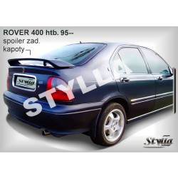 Krídlo - Rover 400 htb 95-00