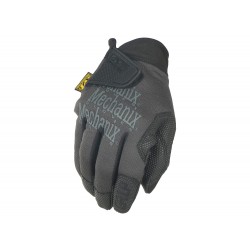 Rukavice Mechanix Specialty Grip